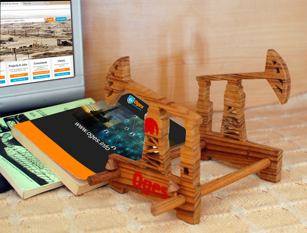 natural and artistic